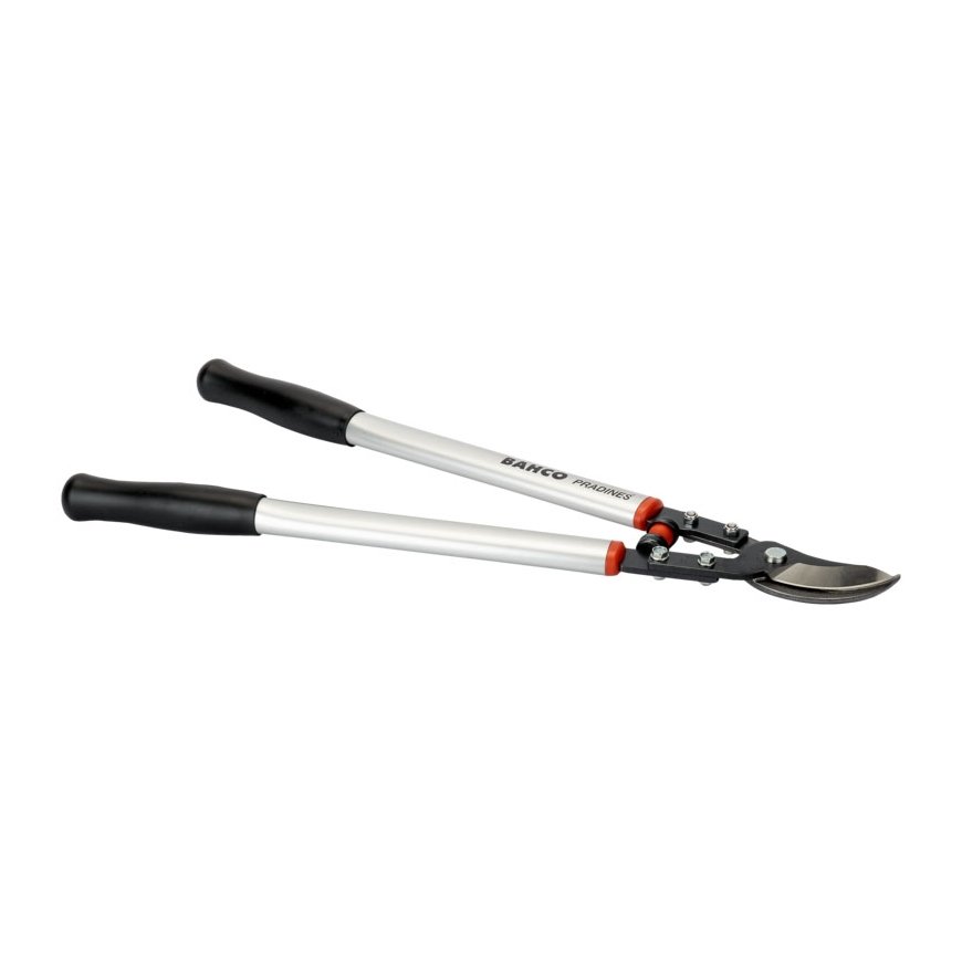 Bahco Profesionalios SUPER LIGHT sērijas zarus