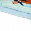 Sd Toys Dragon Ball Super Universe Survival Heroes lidošanas sega Sd Toys Dragon Ball Super Universe Survival Heroes lidošanas sega