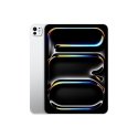 Apple iPad Pro 5G Apple M LTE-TDD & LTE-FDD 512 GB 27,9 cm (11") 12 GB Wi-Fi 7 (802.11be) iPadOS 26 Apple iPad Pro 5G Apple M LTE-TDD & LTE-FDD 512 GB 27,9 cm (11") 12 GB Wi-Fi 7 (802.11be) iPadOS 26