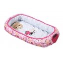 BABY born Baby Nest Doll baby nest BABY born Baby Nest Doll baby nest