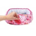 BABY born Baby Nest Конверт для куклы