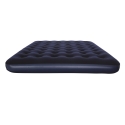 Bestway 67003 piepūšamais matracis Divkārtu matracis Zils Bestway 67003 piepūšamais matracis Divkārtu matracis Zils