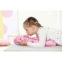 BABY born Baby Nest Конверт для куклы