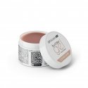Izcils Pro Statybinis gels „Economic Cover Dark“, 50 g Izcils Pro Statybinis gels „Economic Cover Dark“, 50 g