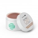 Excellent Pro Construction Gel "Economic Cover Dark", 50 g Excellent Pro Construction Gel "Economic Cover Dark", 50 g