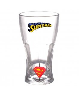 Sd Toys DC Comics Superman stiklinė