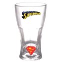 Sd Toys DC Comics Superman -lasia Sd Toys DC Comics Superman -lasia
