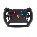 VPG Sim Porsche 992.2 Cup Sim Ratus VPG Sim Porsche 992.2 Cup Sim Ratus