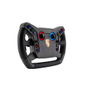 VPG Sim Porsche 992.2 Cup Sim Ratta VPG Sim Porsche 992.2 Cup Sim Ratta