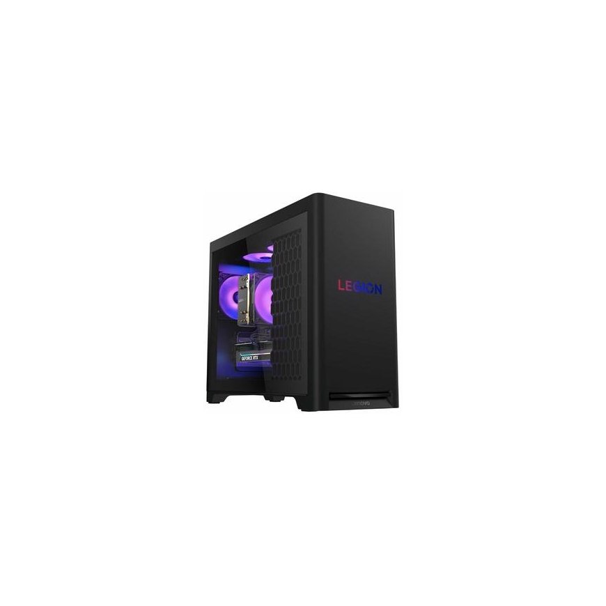 Lenovo Stacionārais dators Lenovo Legion T5