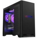 Lenovo Legion T5 Desktop Computer - Ultra 5 225 | 64GB | 1TB | W11P | RTX5060Ti Lenovo Legion T5 Desktop Computer - Ultra 5 225 | 64GB | 1TB | W11P | RTX5060Ti
