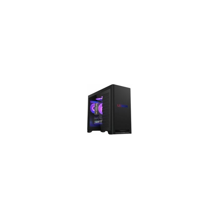 Lenovo Legion T5 Desktop Computer - Ultra 5 225 | 64GB | 1TB | W11P | RTX5060Ti – 2