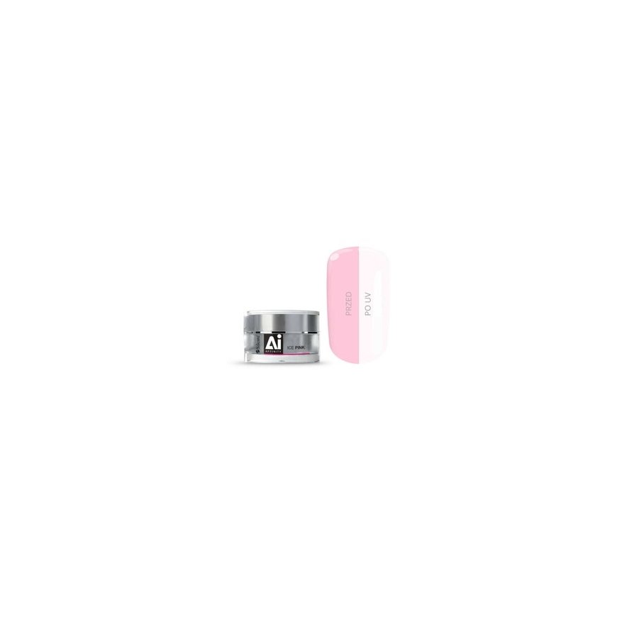 Excellent Pro Izcils Pro Builder Gel