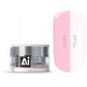 Excellent Pro Builder Gel With Thixotropy French Pink 50g Excellent Pro Builder Gel With Thixotropy French Pink 50g