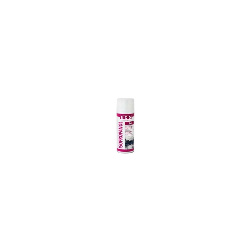 Excellent Pro Builder Gel With Thixotropy French Pink 50g – 2