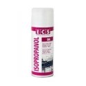 Excellent Pro Builder Gel Thixotropy ehitusgeel French Rožinė 50g Excellent Pro Builder Gel Thixotropy ehitusgeel French Rožinė 50g