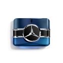 Mercedes-Benz Sign 50 ml Люди Mercedes-Benz Sign 50 ml Люди