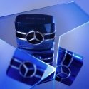 Mercedes-Benz Sign 50 ml Люди Mercedes-Benz Sign 50 ml Люди