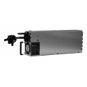 Mikrotik G1483-0600WNB verkkokytkimen osa Virtalähde Mikrotik G1483-0600WNB verkkokytkimen osa Virtalähde