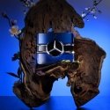 Mercedes-Benz Sign 50 ml Vyrams Mercedes-Benz Sign 50 ml Vyrams