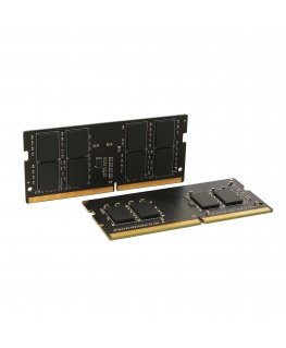 Silicon Power SP008GBSFU320X02 atmiņas modulis 8 GB 1 x 8 GB DDR4
