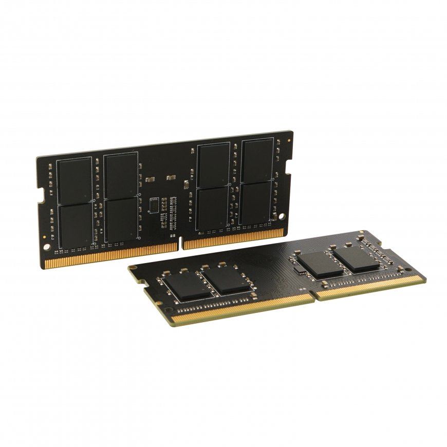 Silicon Power Silicon Power SP008GBSFU320X02 atmiņas