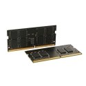 Silicon Power SP008GBSFU320X02 memory module 8 GB 1 x 8 GB DDR4