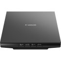 Canon CanoScan 2995C010 skaitytuvas Platformos skaneris 2400 x 2400 DPI A4 Juoda Canon CanoScan 2995C010 skaitytuvas Platformos skaneris 2400 x 2400 DPI A4 Juoda