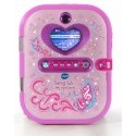 Vtech Kidi Secret Safe - musta slaptageenide päevik Vtech Kidi Secret Safe - musta slaptageenide päevik