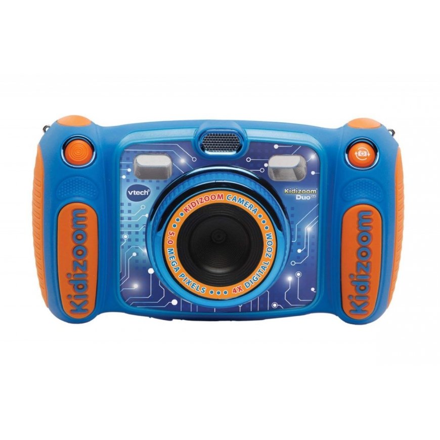Vtech Kidi Secret Safe - Manas slepenais dienasgrāmata melnā krāsā – 2