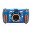 Vtech Kidi Secret Safe - musta slaptageenide päevik Vtech Kidi Secret Safe - musta slaptageenide päevik