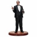 Sd Toys The Godfather Vito Corleone figuur 15 cm Sd Toys The Godfather Vito Corleone figuur 15 cm