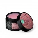 Excellent Pro Tixotropic Gel with Golden Illuminator Effect 15g