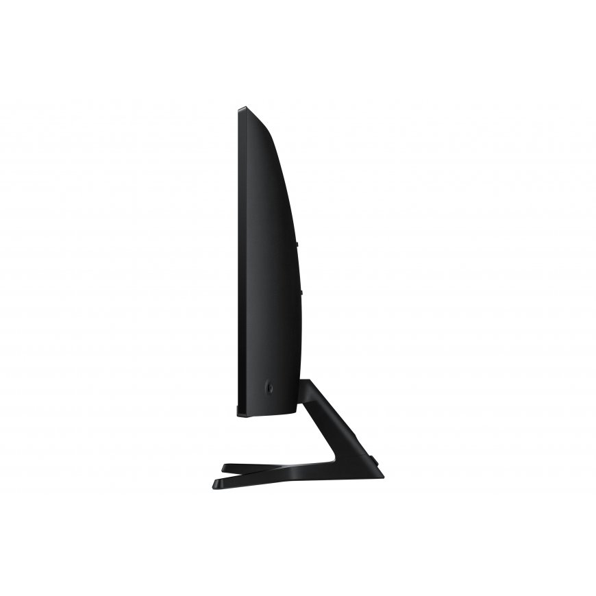 Samsung S39GD monitori 81,3 cm (32") 1920 x 1080 pikseļi Full HD LCD Melns – 5