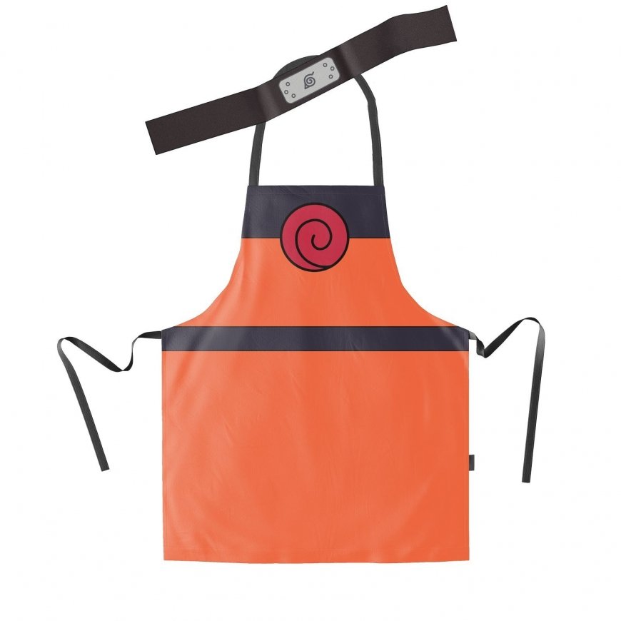 Sd Toys Naruto Shippuden põll