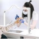 LED Beauty Lamp - MITOYA LUMERA 48W 3000-6000K Stand LED Beauty Lamp - MITOYA LUMERA 48W 3000-6000K Stand