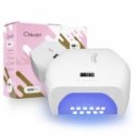 LED Beauty Lamp - MITOYA LUMERA 48W 3000-6000K Stand LED Beauty Lamp - MITOYA LUMERA 48W 3000-6000K Stand