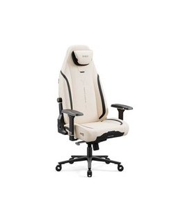 Diablo Chairs Diablo X-Eye Prime Normal Size - Mystic Mint Ergonomic Chair