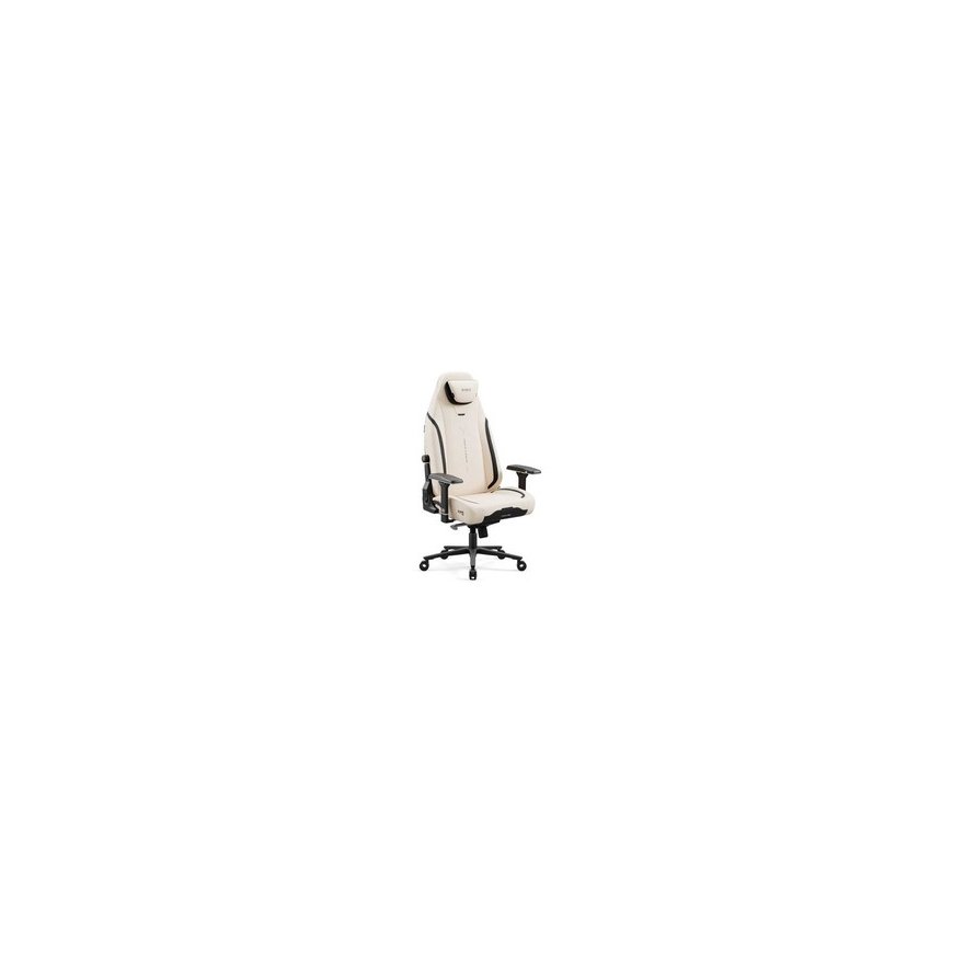 Diablo Chairs Diablo X-Eye Prime Normal Size - Mystic Mint Ergonomic Chair