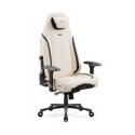 Diablo Chairs Diablo X-Eye Prime Normaalikoko - Mystic Mint ergonominen tuoli Diablo Chairs Diablo X-Eye Prime Normaalikoko - Mystic Mint ergonominen tuoli