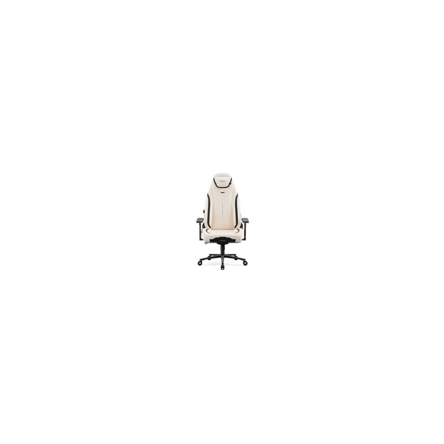 Diablo Chairs Diablo X-Eye Prime Normaalikoko - Mystic Mint ergonominen tuoli – 2