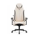 Diablo Chairs Diablo X-Eye Prime Normal Size - Mystic Mint Ergonomic Chair Diablo Chairs Diablo X-Eye Prime Normal Size - Mystic Mint Ergonomic Chair