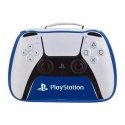 Sony Playstationi kõhukott