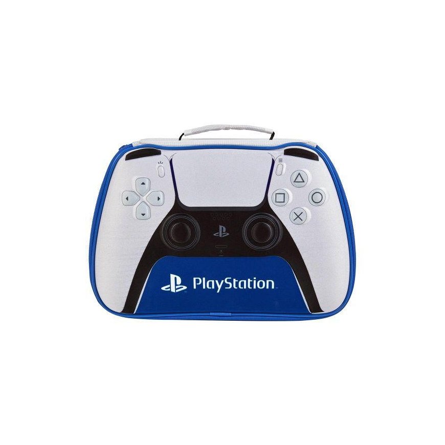 Sony Playstation spēļu soma – 2