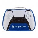 Sony Playstationi kõhukott