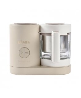 Beaba Babycook Neo Clay 916719