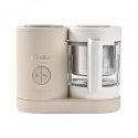 Beaba Babycook Neo Clay 916719 Beaba Babycook Neo Clay 916719