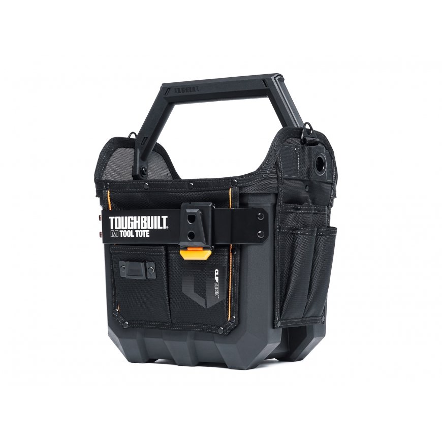 TOUGHBUILT 1210001301351