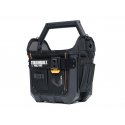 TOUGHBUILT 1210001301351