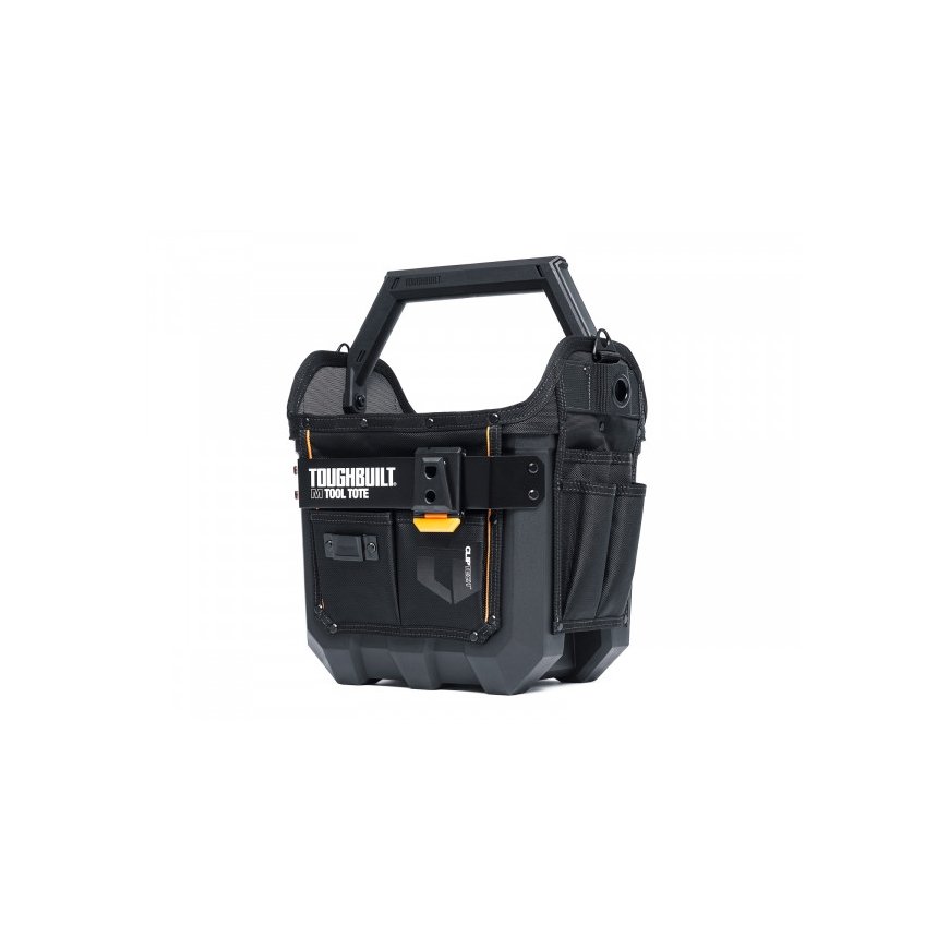 TOUGHBUILT 1210001301351 – 2